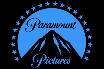 Paramount привлекла арабские фонды для покупки Warner Bros.