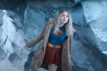 Джеймс Ганн опроверг информацию о бюджете "Супергерл"