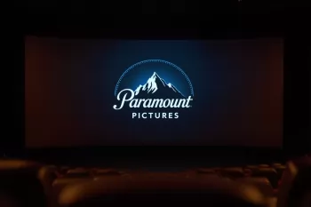 Paramount пообещала выпускать по 30 фильмов в прокат