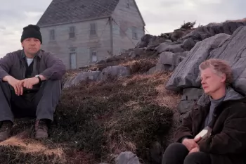 Джуди Денч поддержала Харви Вайнштейна и Кевина Спейси