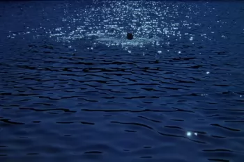 Создатель приквела к "Пятнице 13" пообещал "реки крови"