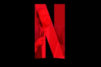 Создатель "47 ронинов" признан виновным в хищении у Netflix