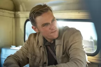 У сериала "Монарх: Наследие монстров" будет приквел