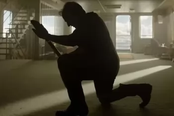 Названа дата выхода комедии с Томом Крузом "катастрофического масштаба"