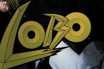 Сценарист рассказал об отмененном DC "жестоком" фильме о Лобо