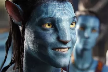 Джеймс Кэмерон опроверг слова Мэтта Дэймона о гонораре за роль в "Аватаре"