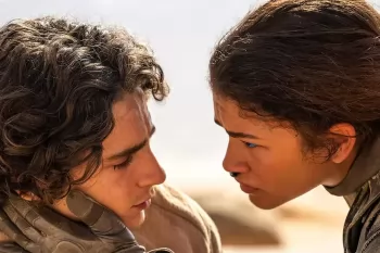 Джеймс Кэмерон удивился отсутствию номинации на "Оскар" у Дени Вильнева