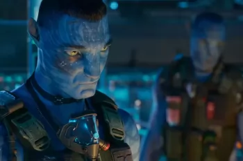 "Аватар 3: Огонь и пепел" позволит Disney заработать 6 миллиардов