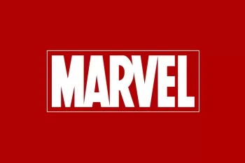 Слух о фильме Джордана Пила для Marvel Studios получил апгрейд