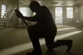 Назван бюджет фильма Алехандро Гонсалеса Иньярриту с Томом Крузом