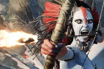 "Аватар" стал самой кассовой трилогией в истории кино