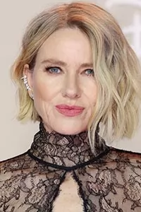 Наоми Уоттс (Naomi Watts) Наоми Уоттс (Naomi Watts)