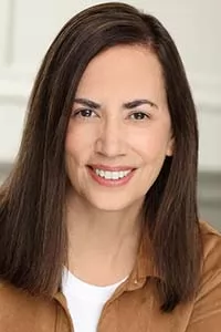 Сьюзэн Фитцер (Susan Fitzer) Сьюзэн Фитцер (Susan Fitzer)