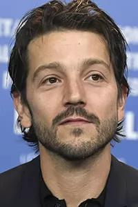 Диего Луна / Diego Luna (© legion-media.com) Диего Луна / Diego Luna (© legion-media.com)