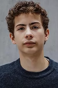 Джейкоб Тремблей (Jacob Tremblay) Джейкоб Тремблей (Jacob Tremblay)