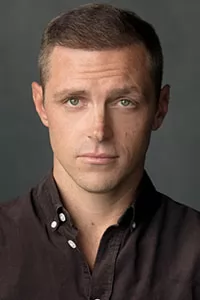 Нэйтан Уайли / Nathan Wiley Нэйтан Уайли / Nathan Wiley