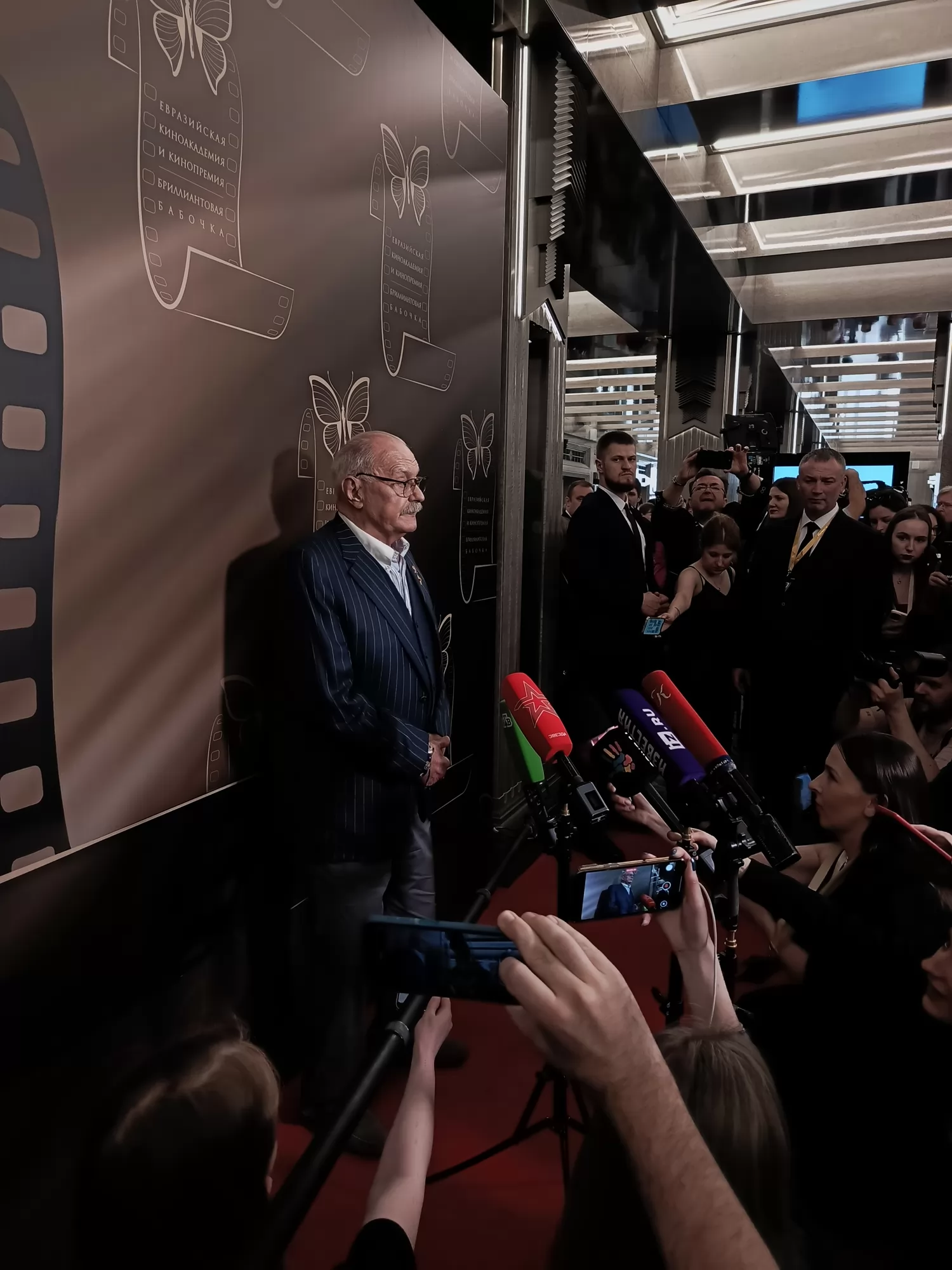 ΠΠΈΠΊΠΈΡΠ° ΠΠΈΡ
Π°Π»ΠΊΠΎΠ²