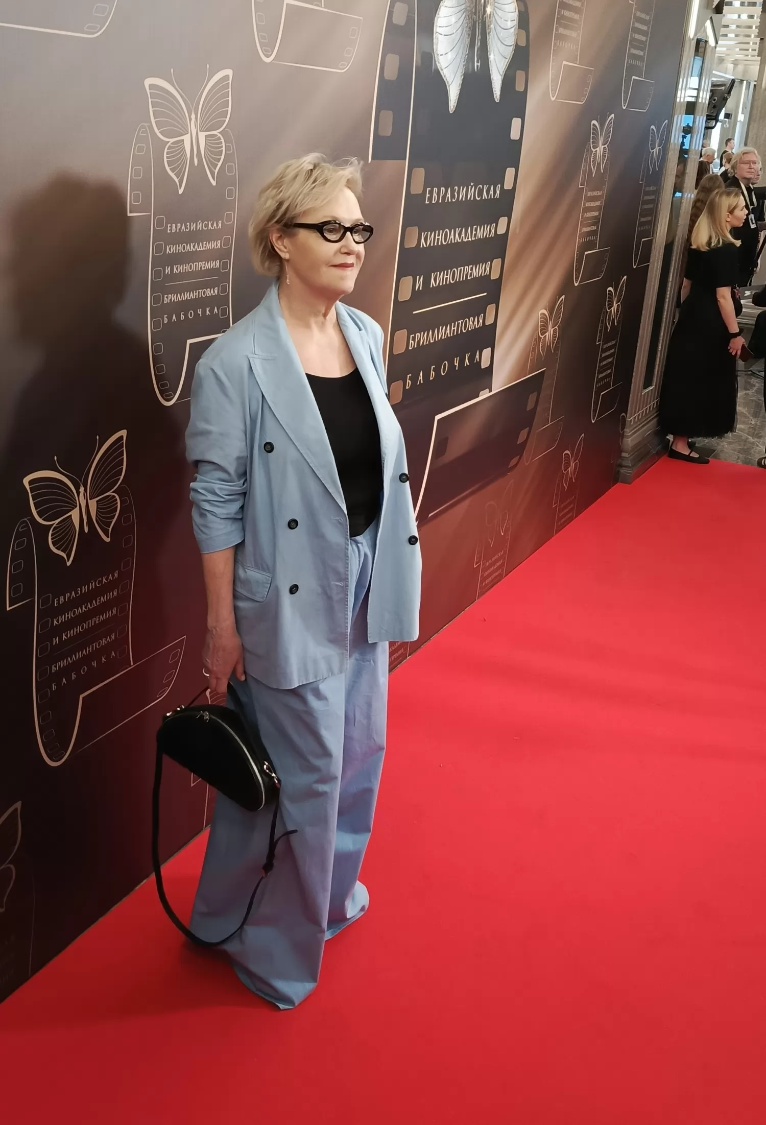 ΠΡΠΈΠ½Π° Π ΠΎΠ·Π°Π½ΠΎΠ²Π°