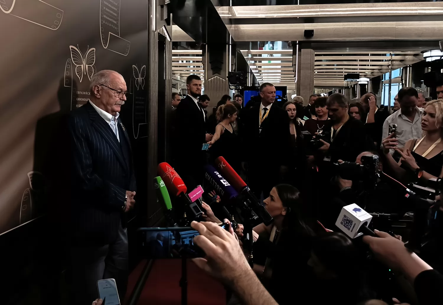 ΠΠΈΠΊΠΈΡΠ° ΠΠΈΡ
Π°Π»ΠΊΠΎΠ²