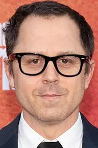 Джованни Рибизи (Giovanni Ribisi) Джованни Рибизи (Giovanni Ribisi)