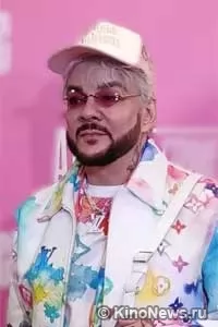 Филипп Киркоров Филипп Киркоров