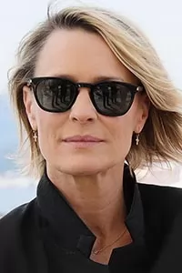 Робин Райт / Robin Wright (© legion-media.com) Робин Райт / Robin Wright (© legion-media.com)