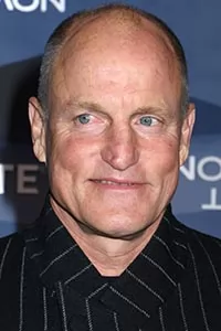 Вуди Харрельсон (Woody Harrelson) Вуди Харрельсон (Woody Harrelson)