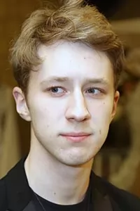 Семен Трескунов Семен Трескунов