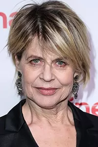 Линда Хэмилтон (Linda Hamilton) Линда Хэмилтон (Linda Hamilton)
