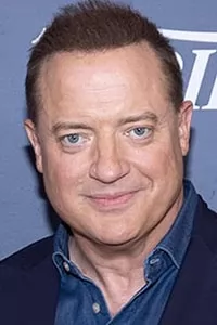 Брендан Фрейзер / Brendan Fraser (© legion-media.com) Брендан Фрейзер / Brendan Fraser (© legion-media.com)