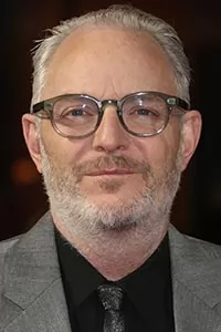 Френсис Лоуренс / Francis Lawrence (© legion-media.com) Френсис Лоуренс / Francis Lawrence (© legion-media.com)