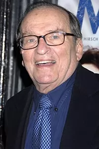 Сидни Люмет (Sidney Lumet) Сидни Люмет (Sidney Lumet)