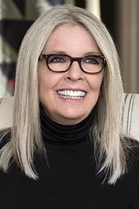 Дайан Китон (Diane Keaton) Дайан Китон (Diane Keaton)