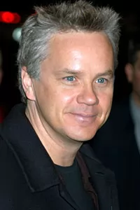 Тим Роббинс (Tim Robbins) Тим Роббинс (Tim Robbins)