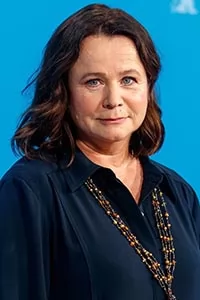 Эмили Уотсон (Emily Watson) Эмили Уотсон (Emily Watson)