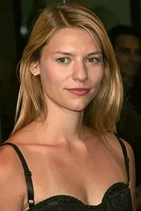 Клэр Дэйнс / Claire Danes (© legion-media.com) Клэр Дэйнс / Claire Danes (© legion-media.com)