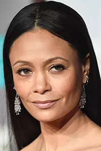 Тэнди Ньютон / Thandie Newton (© legion-media.com) Тэнди Ньютон / Thandie Newton (© legion-media.com)