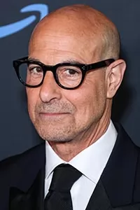 Стэнли Туччи (Stanley Tucci) Стэнли Туччи (Stanley Tucci)