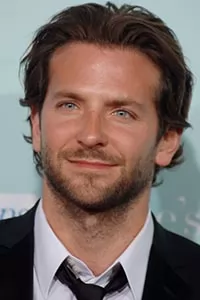 Брэдли Купер (Bradley Cooper) Брэдли Купер (Bradley Cooper)