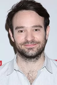 Чарли Кокс (Charlie Cox) Чарли Кокс (Charlie Cox)