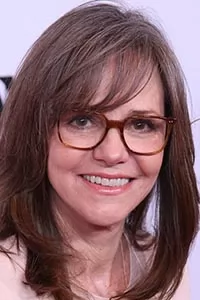 Сэлли Филд (Sally Field) Сэлли Филд (Sally Field)