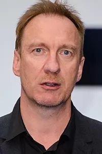 Дэвид Тьюлис (David Thewlis) Дэвид Тьюлис (David Thewlis)