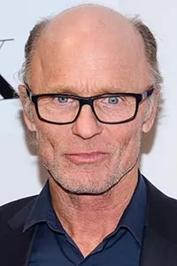 Эд Харрис (Ed Harris) Эд Харрис (Ed Harris)