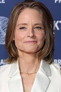 Джоди Фостер (Jodie Foster) Джоди Фостер (Jodie Foster)