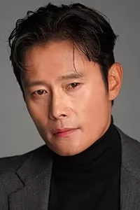 Ли Бен-хон / Lee Byung-hun Ли Бен-хон / Lee Byung-hun