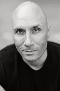 Эндрю Моргадо (Andrew Morgado) Эндрю Моргадо (Andrew Morgado)