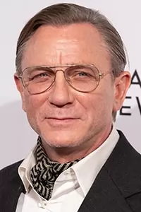 Дэниел Крэйг (Daniel Craig) Дэниел Крэйг (Daniel Craig)