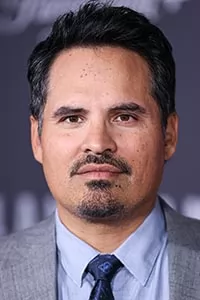 Майкл Пенья (Michael Pena) Майкл Пенья (Michael Pena)