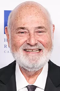 Роб Рейнер (Rob Reiner) Роб Рейнер (Rob Reiner)