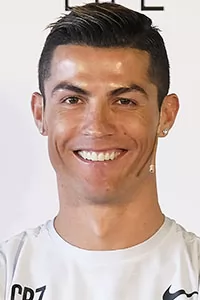 Криштиану Роналду / Cristiano Ronaldo (© legion-media.com) Криштиану Роналду / Cristiano Ronaldo (© legion-media.com)